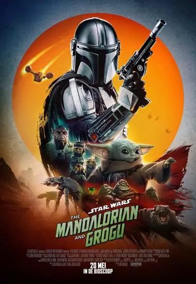 THUNDERALLEY_PAYOFF_POSTER_ENGLISHNETHERLANDS_134226638618504644_big-cine_deskt.webp