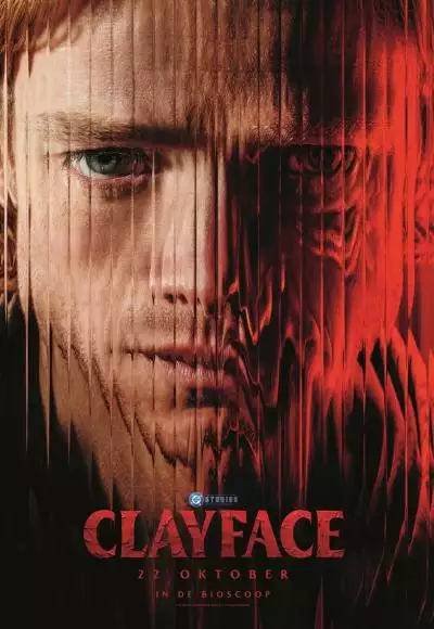 Clayface_134375266275975834_big-cine_deskt.webp