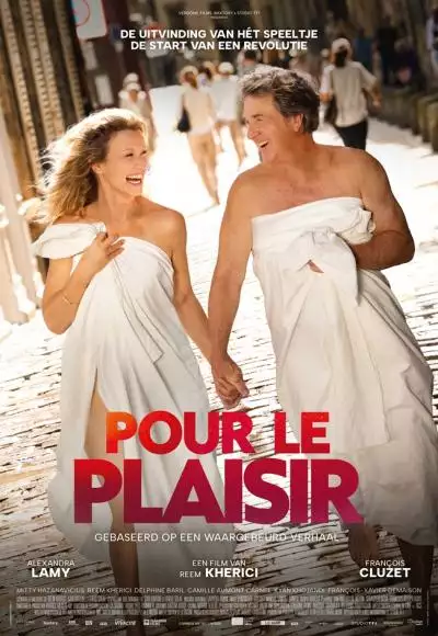 VIPMiddagPourleplaisir_134316270524304514_big-cine_deskt.webp