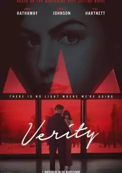 Verity_134239495056565157_big-cine_deskt.webp