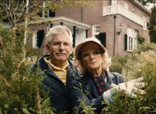 ChateauMoordland_134375904156117115_big-cine_deskt.webp