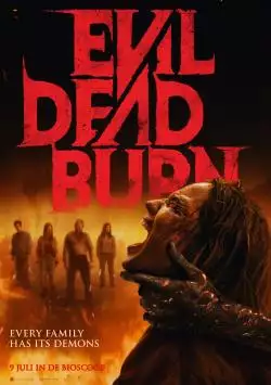 EvilDeadBurn_134239460345860500_big-cine_deskt.webp