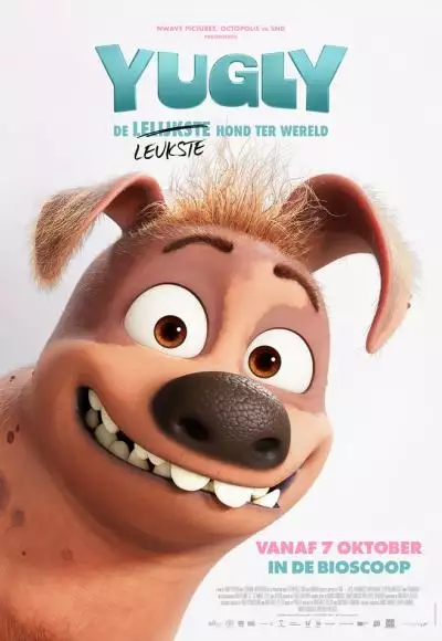 Yugly_134287910355573217_big-cine_deskt.webp