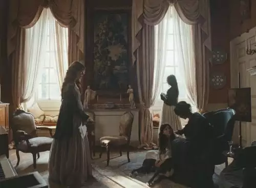 SenseandSensibility_134287917081962257_big-cine_deskt.webp