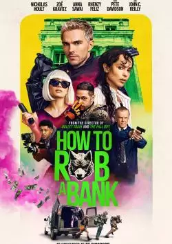 HowtoRobaBank_134346705825297545_big-cine_deskt.webp