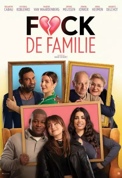 LadiesNightFckdeFamilie_134303607668378728_big-cine_deskt.webp