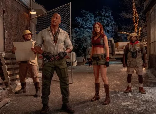 JumanjiOpenWorld_134377603882856970_big-cine_deskt.webp