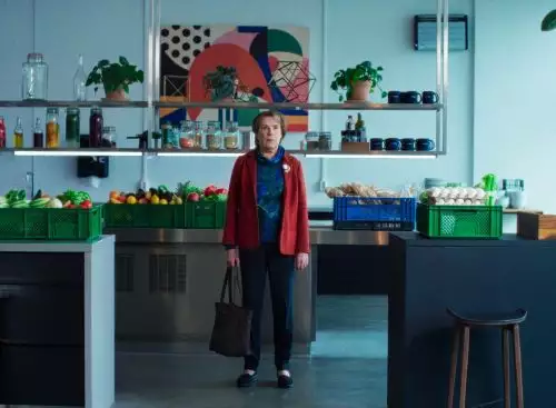 Laatbloeier_134338865702360905_big-cine_deskt.webp