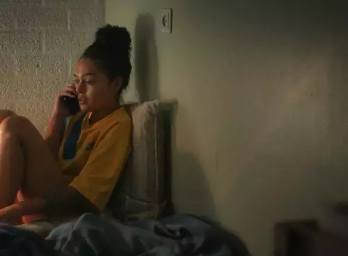 Sugar_134332584039526344_big-cine_deskt.webp