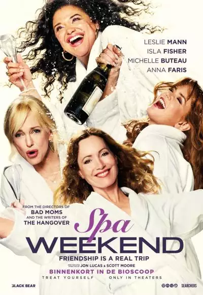 SpaWeekend_134249734581372733_big-cine_deskt.webp
