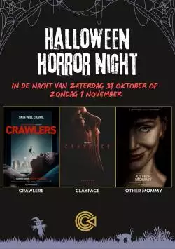 Halloweenhorrornight2025poste6_134323284934825993_big-cine_deskt.webp