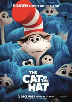 TheCatintheHatNL_134338862505959752_big-cine_deskt.webp
