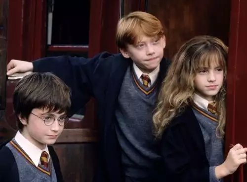 HarryPotterandThePhilosophersStone25thAnniversary_134307675147134413_big-cine_deskt.webp