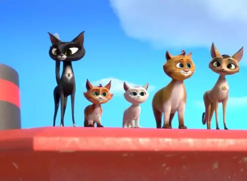 KattenkwaadinEgypte_134254263987228239_big-cine_deskt.webp