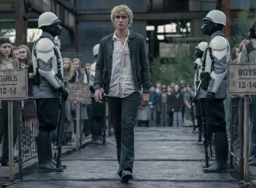 TheHungerGamesSunriseontheReaping_134375876345568998_big-cine_deskt.webp