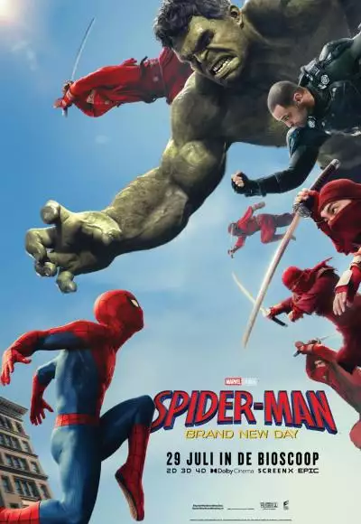 SpiderManBrandNewDay_134283692610961028_big-cine_deskt.webp