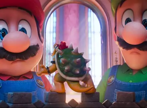 TheSuperMarioGalaxyMovie_134151494741697451_big-cine_deskt.webp