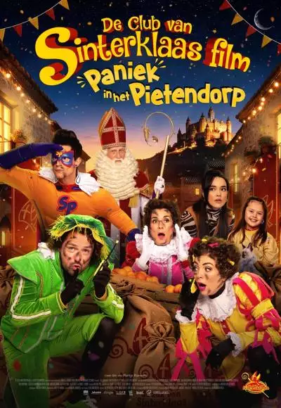 DeClubvanSinterklaasfilmPaniekinhetPietendorp_134346618082379504_big-cine_deskt.webp