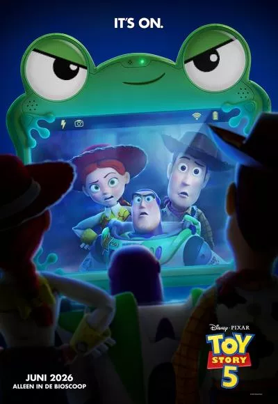 ToyStory5OV_134239449721976894_big-cine_deskt.webp