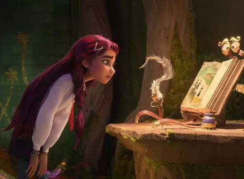 DisneysHexed_134287931924269420_big-cine_deskt.webp