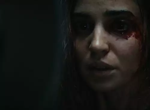 EvilDeadBurn_134239460372110092_big-cine_deskt.webp