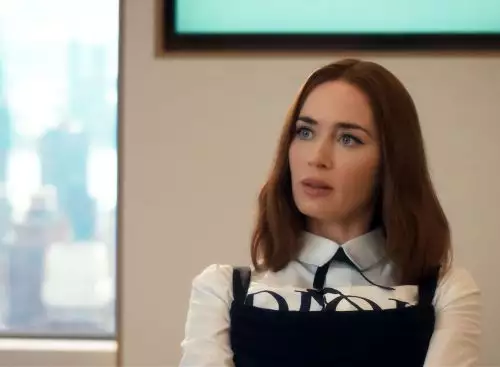 TheDevilWearsPrada2_134178921255671654_big-cine_deskt.webp