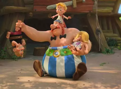 AsterixHetKoninkrijkvanNubiC3AB_134338864604393709_big-cine_deskt.webp