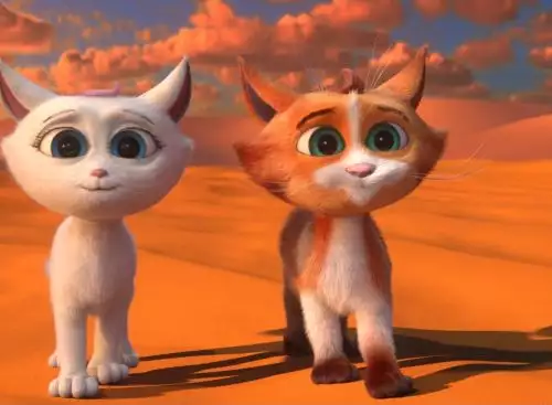 KattenkwaadinEgypte_134254263984728376_big-cine_deskt.webp