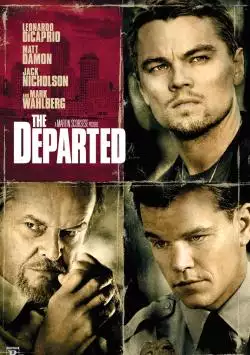 TheDeparted20thAnniversary_134288591386549480_big-cine_deskt.webp
