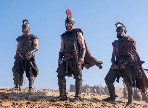 TheOdyssey_134239465451162620_big-cine_deskt.webp