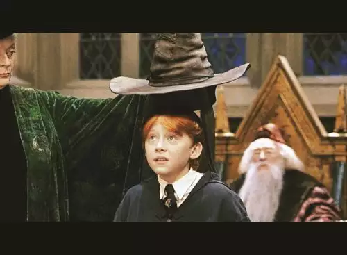 HarryPotterandThePhilosophersStone25thAnniversary_134307675202446496_big-cine_deskt.webp