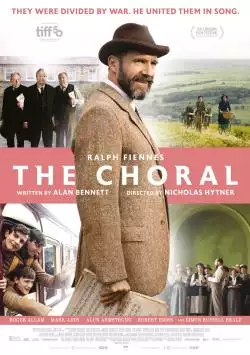 VIPMiddagTheChoral_134215166413293956_big-cine_deskt.webp