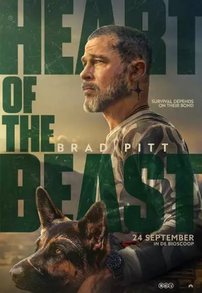 HeartoftheBeast_134287900335438738_big-cine_deskt.webp