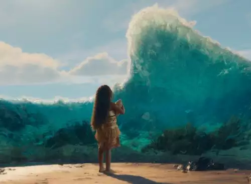 Vaiana_134206741344511307_big-cine_deskt.webp