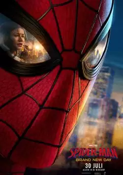 spidermanbrandnewdayreaser1_134209292964022426_big-cine_deskt.webp