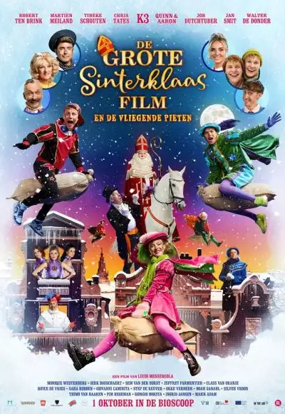 DeGroteSinterklaasfilmendeVliegendePieten_134338848874425818_big-cine_deskt.webp