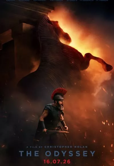 TheOdyssey_134239465398506716_big-cine_deskt.webp