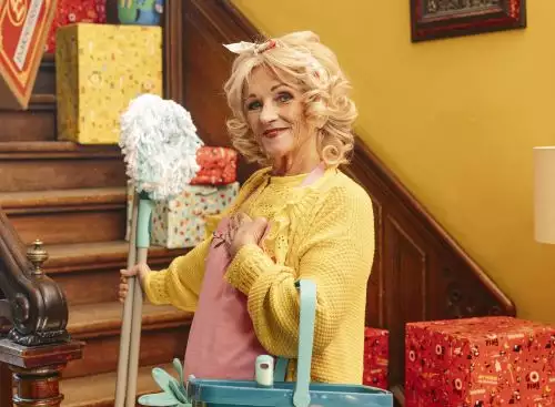 DeGroteSinterklaasfilmendeVliegendePieten_134338848893488465_big-cine_deskt.webp