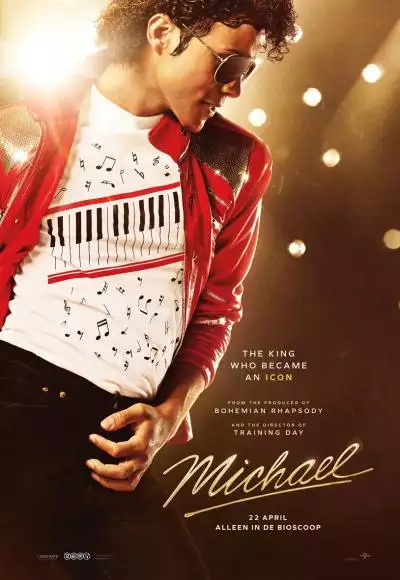 Michael_134184183282808153_big-cine_deskt.webp