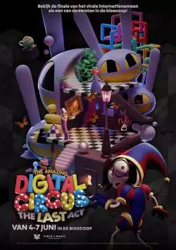 TheAmazingDigitalCircusTheLastActOV_134219482111362122_big-cine_deskt.webp