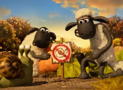 ShaunhetSchaapHetBeestvandeBoerderij_134332594782471181_big-cine_deskt.webp