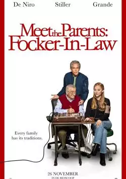 MeettheParentsFockerInLaw_134329455041187510_big-cine_deskt.webp