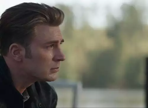 AvengersEndgameEncore_134326856426274944_big-cine_deskt.webp
