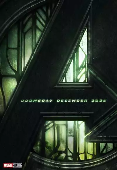 AvengersDoomsday_134239499736549913_big-cine_deskt.webp