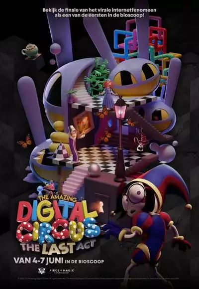 TheAmazingDigitalCircusTheLastActOV_134219482111362122_big-cine_deskt.webp