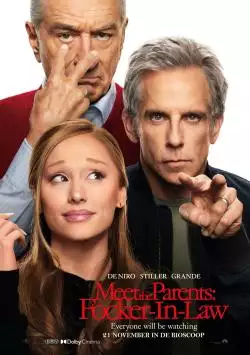 MeettheParentsFockerInLaw_134375901416592949_big-cine_deskt.webp