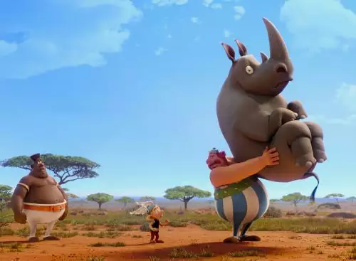 AsterixHetKoninkrijkvanNubiC3AB_134338864571737918_big-cine_deskt.webp