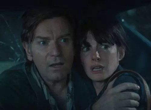 TheEndofOakStreet_134307060236196369_big-cine_deskt.webp