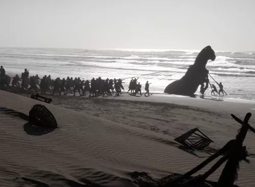 TheOdyssey_134239465422412703_big-cine_deskt.webp