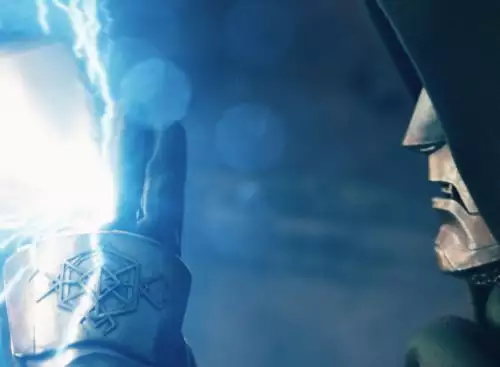 AvengersDoomsday_134329455535092085_big-cine_deskt.webp